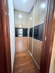 Holland Link (D10), Terrace #556148361